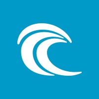 Takeoff Surf Travel logo - Similar company to Pingwin-Tour Operator