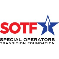 Special Operators Transition Foundation
