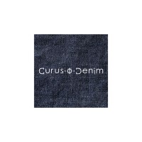 Gurus.of.Denim logo - Similar company to Mind The Bend