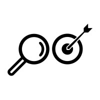 OpportuniTool logo - Similar company to Nightz App