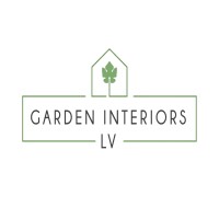 Garden Interiors LV logo - Similar company to Aux Import
