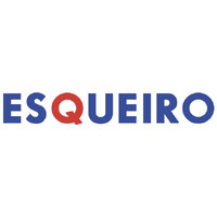 ESQUEIRO logo - Similar company to Sg Constructora