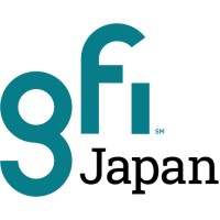 The Good Food Institute Japan logo - Similar company to Integriculture
