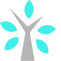 CRC Psicología Vigo logo - Similar company to Centro Suma