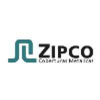 Zipco Coberturas Metalicas