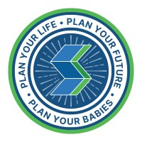 A Step Ahead Foundation - Memphis logo - Similar company to Hopeworks