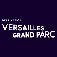 Office de Tourisme et des Congrès de Versailles Grand Parc logo - Similar company to Ville De Versailles
