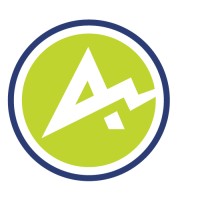 Aladaco Consulting Inc. logo - Similar company to Rushby Energy Solutions Inc.