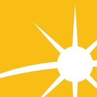 Sunworks, Inc.