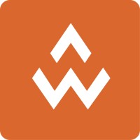 North Wasatch Recovery