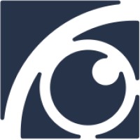 REKROM OPTOELECTRONICS logo - Similar company to Target A.Ş
