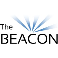 The Beacon Resource Center