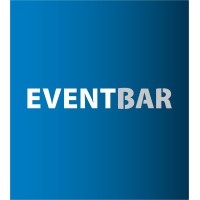 EventBar B.V. logo - Similar company to Maximavida