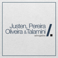 Justen, Pereira, Oliveira & Talamini
