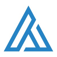 Atlanta Ventures logo - Similar company to Interlock Studios