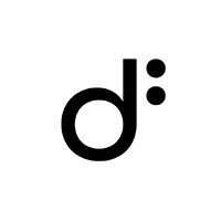 diskill logo - Similar company to Apvocate