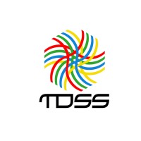 Textile Department Scientific Society logo - Similar company to Ostora Textile