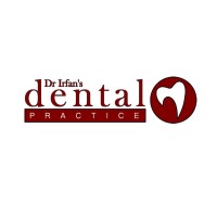 Dr Irfan's Dental Practice logo - Similar company to Dantal Engineering Private Limited