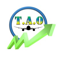 Travel & Opportunity