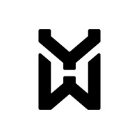 YesWeHack logo - Similar company to Synack Red Team