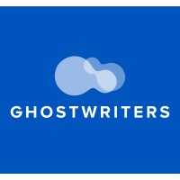 Ghostwriters Group logo - Similar company to Infipet