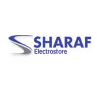 Sharaf Electronics Trading Ltd. logo - Similar company to Rapid Electronics Ltd