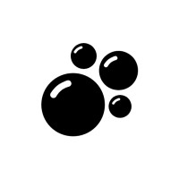Artello logo - Similar company to Actiwate (Acquired By Viithiisys)