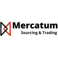Mercatum Sourcing & Trading logo - Similar company to Future Cube It Solutions Pvt. Ltd.