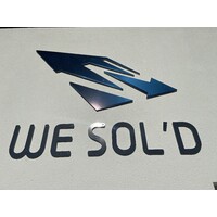 We Sol’d logo - Similar company to Isoplac Sas