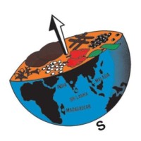 La Especiera del Norte logo - Similar company to Especiera Caseros Srl