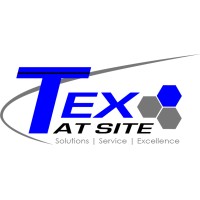 Tex At Site logo - Similar company to Mikcomm Communication