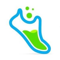Running Lab logo - Similar company to Running Niche