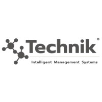 Technik-IMS logo - Similar company to Adquio