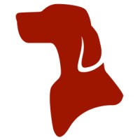 Harvey Consulting