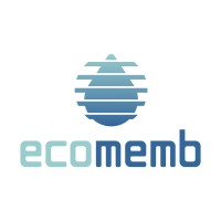 Ecomemb logo - Similar company to Ulbios