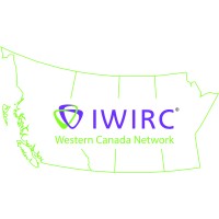 IWIRC - Western Canada Network logo - Similar company to Rma Alberta - Calgary Chapter