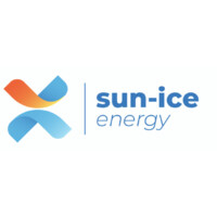 SUN-ICE ENERGY logo - Similar company to Fugo Precision 3D