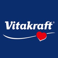 Vitakraft pet care GmbH & Co. KG logo - Similar company to T&S Home & Living Gmbh