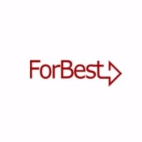 Forbest Co. logo - Similar company to Dere Construction