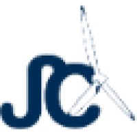 Jydske Commodities A/S
