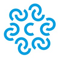 Camera di Commercio dell'Umbria logo - Similar company to Iusondemand Srl