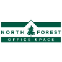 North Forest Office Space logo - Similar company to New Line Processing, Llc