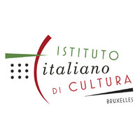 Istituto Italiano di Cultura Bruxelles logo - Similar company to Istituto Italiano Di Cultura Bim E Organizzazione D'Impresa