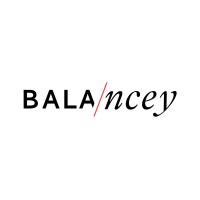 Balancey logo - Similar company to Aim Production Inc.