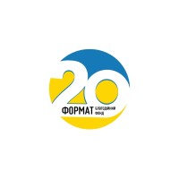 Format 20
