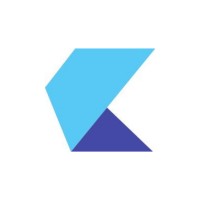 KiRE logo - Similar company to Propeler
