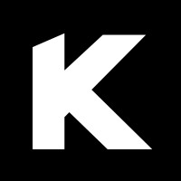 Konniq logo - Similar company to Roussey Ltd