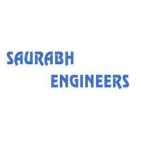 Saurabh Engineers logo - Similar company to Den Scoth Engineering