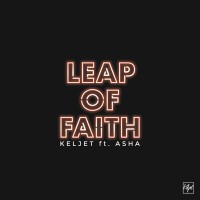 LEAP OF FAITH APPAREL logo - Similar company to Vineet Sethi Consulting