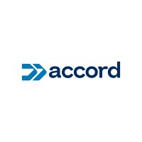 Grupo Accord logo - Similar company to Plannea Contabilidade